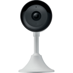 Indoor WiFi IP CCTV Security Camera Smart Home 2MP 1080P HD Knightsbridge
