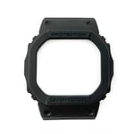 Genuine Casio Watch Bezel Black G-Shock 10653754 fits New DW-H5600 models