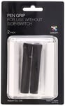 Wacom Thick Bodied Pen Grip Stand for Intuos 4/5 (Pack of 2)