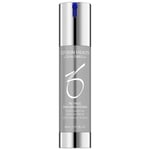 ZO Retinol Skin Brightener 0,25%