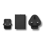 Wacom One Power Adapter for Wacom One 12 and Wacom One 13 touch