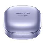 Samsung Galaxy Buds Pro SM-R190 Latauskotelo - Violet
