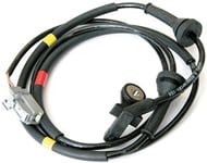 ABS Sensor - Volvo - V70, Xc70, S60, S80