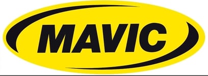 Mavic Ksyrium Equipe S Eker Bak vänster Bak vänster, Pakke
