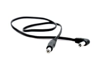 T-Rex DC to DC leads cable, 50 cm