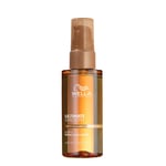 Wella Ultimate Smooth Miracle Oil Serum, 100ml