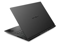 OMEN 16 Gaming Laptop 16-xf0002na - NVIDIA® GeForce RTX™ 4070 (2023)