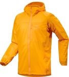 Arc'teryx Men's Squamish Hoody Edziza L, Edziza