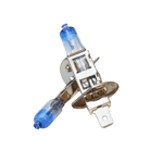 Xenonlook Halogen  H1