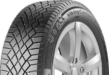 255/35R20 97T Continental VikingContact 7 XL ContiSilent Friktion DOT22