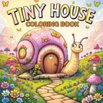 Tiny House