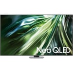 Samsung Neo QN90D 98 Premium 4K Mini LED / QLED Smart TV