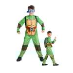 Teenage Mutant Ninja Turtles Costume (110 cm)