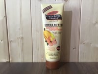 Palmers Cocoa Butter Formula Restoring Conditioner 250ml With Vitamin E