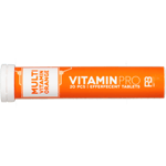 Vitaminpro Multivitamin Brus