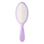HH Simonsen Wonder Brush Purple - 1 st