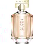 Hugo Boss The Scent For Her EdP 100ml