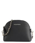 Valentino Bags Mayfair Crossbody bag black