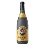 Faustino 1 Rioja Tinto Gran Reserva 2012 75cl