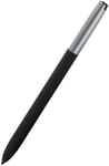 Wacom Accessory Pen UP61089A1 -kynä STU-430 / STU-430V / ST-530 -malleille