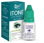 Itone Ögondroppar 10ml