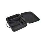 SSL SiX Carry Case