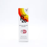 RIEMANN P 20 SUN SPRAY SPF 50 - 115ML