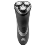 Philips S3560/11 Series 3000 Electric Shaver with Pop-up Trimmer＆Turbo Function