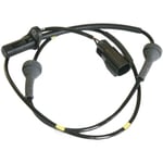 ABS Sensor - Volvo - Xc90