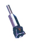 Hawk Tappborr WP 10mm