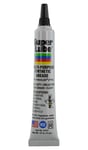 PrimaCreator Super Lube Multi-Purpose Synthetic Grease