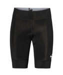 Sweet Protection Hunter Roller Shorts sykkelbokser dame Black/Snow White 820382-99901 XS 2023