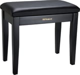 Roland RPB-100BK Pianopall (svart)