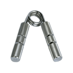 Robert Baraban Hand Grippers