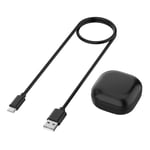 Portable USB Charging Box for  Galaxy Buds Pro SM-R190  Headset N2V52131