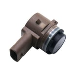 Parkeringsensor Assist Pdc 1127502-01-d Auto För Tesla 3 X S Y 2016-2021