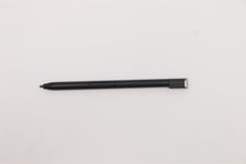Lenovo Yoga C940-14IIL Pen Stylus 01FR724