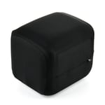 Outdoor Speaker Cover Protective Cover for JBL Partybox Encore Essential