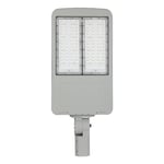 200W LED gatulampa - Inventronics-dimbar, Samsung chip, 4000K, 140 lm/W - Kulör : Neutral