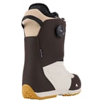 Burton Ruler Boa® Snowboard Boots Brun 25.5