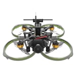 Flywoo FlyLens 85HD HDZero 2S Borstlös Whoop BNF
