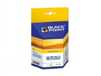 Black Point BPET0714, Pigmentbaserat bläck, 13 ml