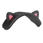 For Apple Airpods Max Multifunctional Wireless Bluetooth Headset Crossbar1944