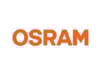 Osram Arbetsbelysning 12 V, 24 V Ledriving® Cube Px4500 Spot Ledpwl 112-Sp Bredstrålande (B X H X D) 68,4 X 113,42 X 117,1 Mm 4500 Lm 6000 K