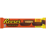 Reeses Peanut Butter Cups King Size 79g