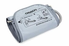 OMRON Medium Cuff 22 32 Cm 9513256 6 For OMRON Upper Arm Blood Pressure Monitor