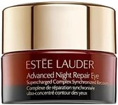 Estée Lauder - Advanced Night Repair Eye - Travel Size - 5 Ml