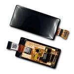 AMOLED Display Screen Assembly For Huawei TalkBand B5 No Frame Replacement UK