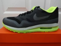 Nike Air Max Lunar 1 womens trainers shoes 654937 002 uk 4.5 eu 38 us 7 NEW+BOX