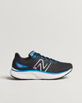 New Balance Running Fresh Foam EVO v3 Black/White